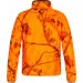 Hallyard  Revels 2-001 3XL /