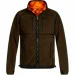 Hallyard  Revels 2-001 3XL /