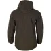 Hallyard  Rust 2324.09.83 .48 