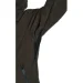Hallyard  Rust 2324.09.84 .50 