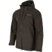 Hallyard  Rust 2324.09.84 .50 
