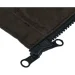 Hallyard  Rust 2324.09.84 .50 