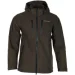 Hallyard  Rust 2324.09.84 .50 