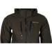 Hallyard  Rust 2324.09.84 .50 
