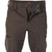 Hallyard   Rust . 48  (2324.09.90)