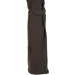 Hallyard   Rust . 48  (2324.09.90)