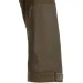 Hallyard   Rust (48) 2324.09.97 .S 