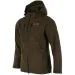 Hallyard   Rust (48) 2324.09.97 .S 