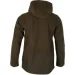 Hallyard   Rust (48) 2324.09.97 .S 
