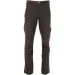 Hallyard   Rust . 50  (2324.09.91)