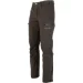 Hallyard   Rust . 52  (2324.09.92)