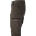 Hallyard   Rust . 52  (2324.09.92)