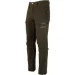 Hallyard   Rust . 52  (2324.10.06)