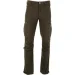 Hallyard   Rust . 52  (2324.10.06)