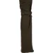 Hallyard   Rust . 52  (2324.10.06)