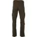 Hallyard   Rust . 52  (2324.10.06)