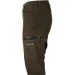 Hallyard   Rust . 52  (2324.10.06)