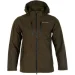 Hallyard   Rust (54) 2324.10.00 .XL 