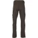 Hallyard   Rust . 56  (2324.09.94)