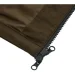 Hallyard   Rust (56) 2324.10.01 .2XL 