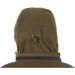 Hallyard   Rust (56) 2324.10.01 .2XL 