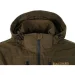 Hallyard   Rust (56) 2324.10.01 .2XL 
