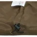 Hallyard   Rust (56) 2324.10.01 .2XL 
