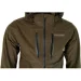 Hallyard   Rust (56) 2324.10.01 .2XL 