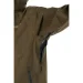 Hallyard   Rust (56) 2324.10.01 .2XL 