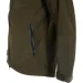 Hallyard   Rust (58) 2324.10.02 .3XL 