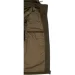 Hallyard   Rust (58) 2324.10.02 .3XL 