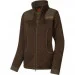 Hallyard  Savery XL .  (savery-j-001 XL)