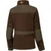 Hallyard  Savery XL .  (savery-j-001 XL)