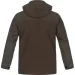 Hallyard  Scarba 2XL  (scarba-J-002 56)