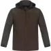 Hallyard  Scarba 2XL  (scarba-J-002 56)