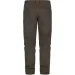  Hallyard  Scarba 2XL  (scarba-P-002 56)