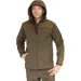 Hallyard  Scarba L - (scarba-J-001 52)