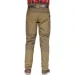 Hallyard  Scarba L - (scarba-p-001 52)