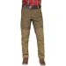 Hallyard  Scarba L - (scarba-p-001 52)