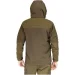 Hallyard  Scarba M - (scarba-J-001 50)