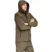 Hallyard  Scarba M - (scarba-J-001 50)