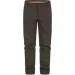  Hallyard  Scarba XL  (scarba-P-002 54)