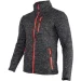 Hallyard  Sif 001 SoftShell 2324.11.98 .M --