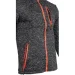 Hallyard  Sif 001 SoftShell 2324.11.98 .M --