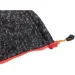 Hallyard  Sif 001 SoftShell 2324.12.00 .XL --