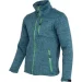 Hallyard  Sif 002 2324.12.04 .M 