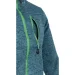 Hallyard  Sif 002 SoftShell 2324.12.06 .XL 
