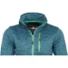 Hallyard  Sif 002 SoftShell 2324.12.06 .XL 