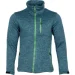 Hallyard  Sif 002 SoftShell 2324.12.08 
