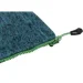 Hallyard  Sif 002 SoftShell 2324.12.08 